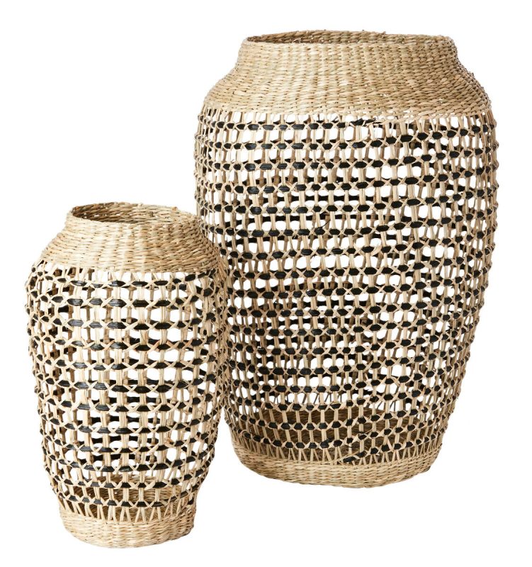 Affari Collect korisetti 2kpl