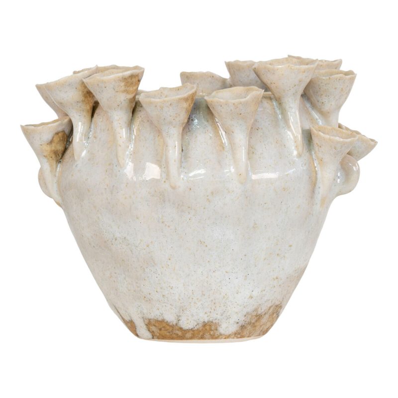 House Nordic Aliano kukkaruukku