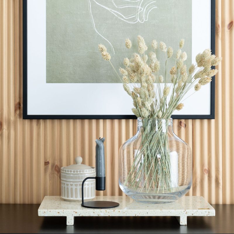 Anno Aatos lasivaasi keskikoko kirkas