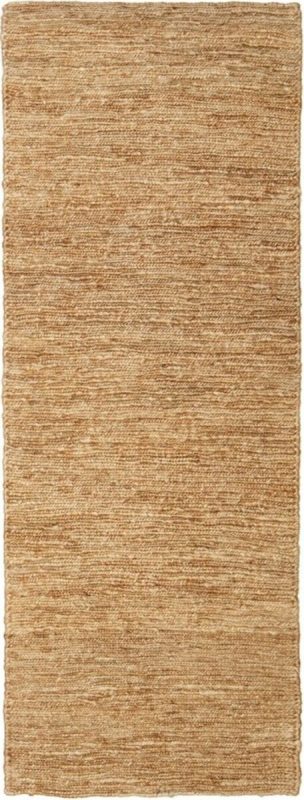 Anno Siilo hamppumatto 80x200 cm