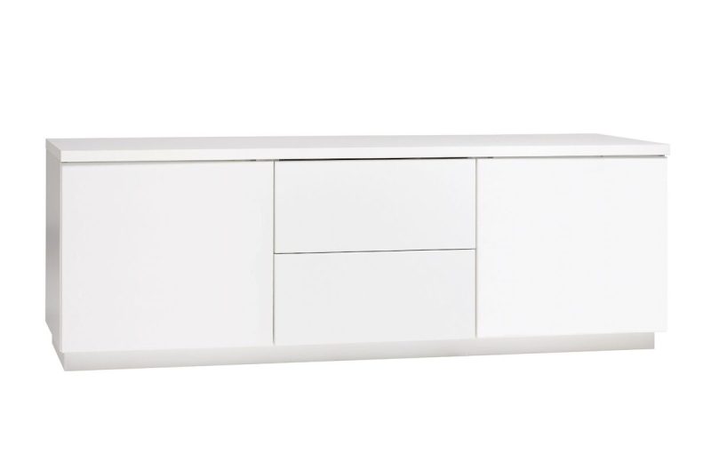 Anton tv-taso 150 cm