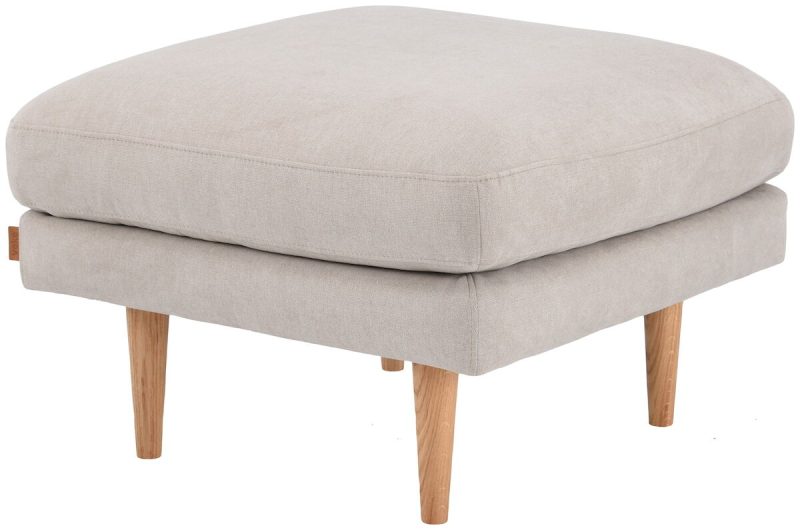 Classic rahi pieni hiekka