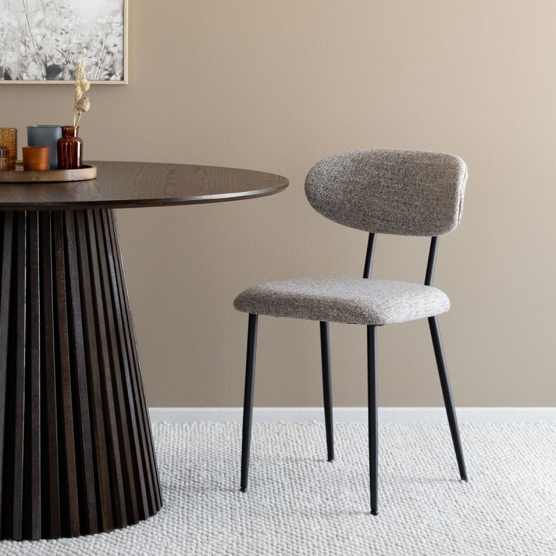 Daniel tuoli mocca Java 13