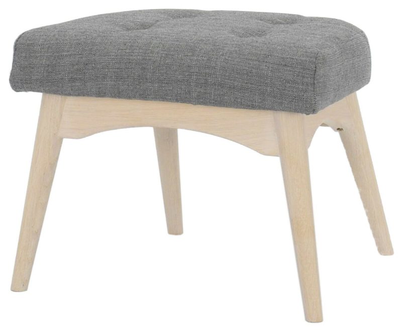 Dixie rahi vaaleaharmaa West 03 kangas