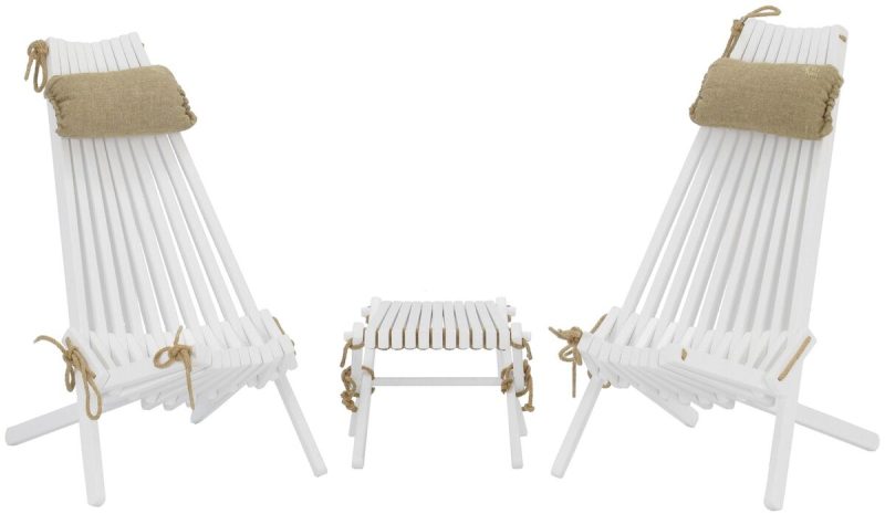 Ecofurn 2 Ekotuolia