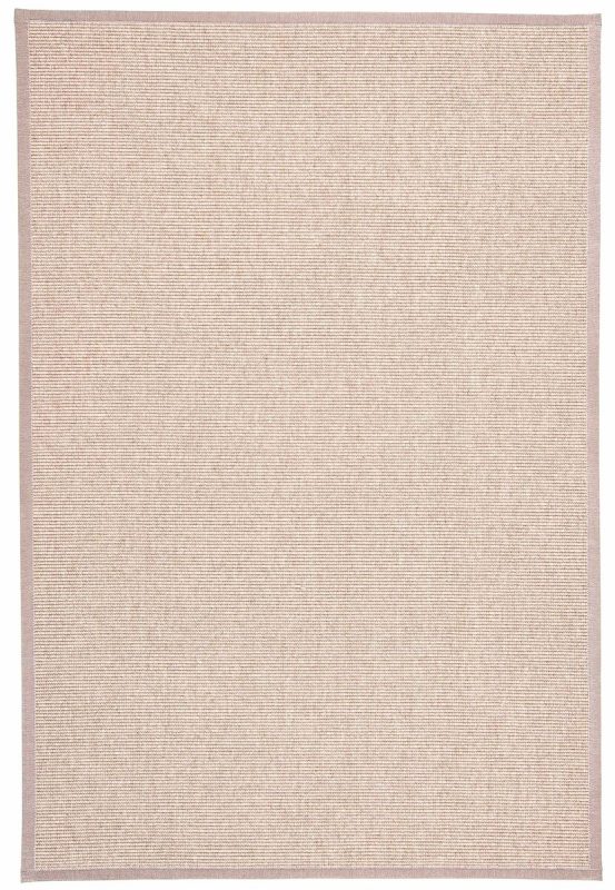 VM Carpet Esmeralda matto 80x150 cm beige