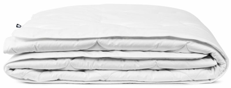 Familon Original Double peitto 230x210 cm 1200 g