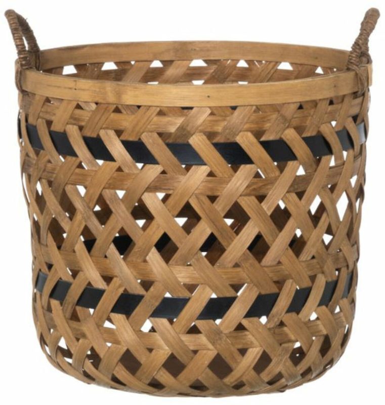 Fanni K Korsi kori Ø33