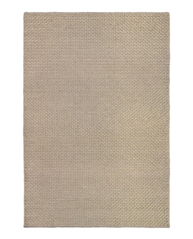 Finarte Keto villamatto 160x230 cm beige