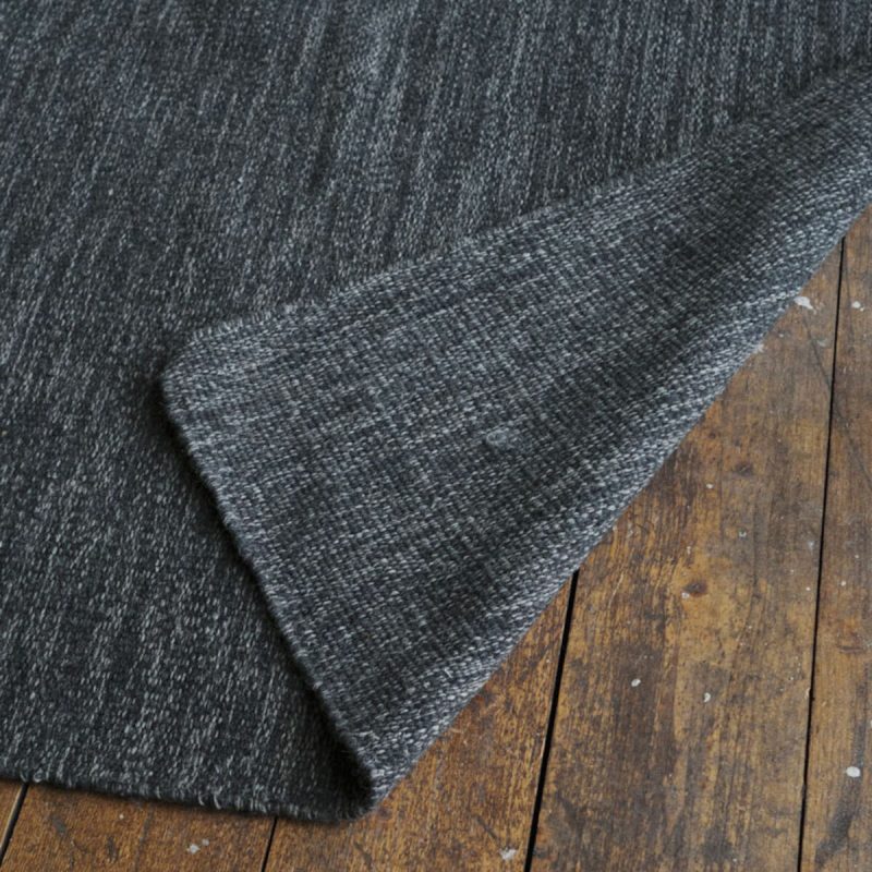 Norm villamatto 200x300 cm