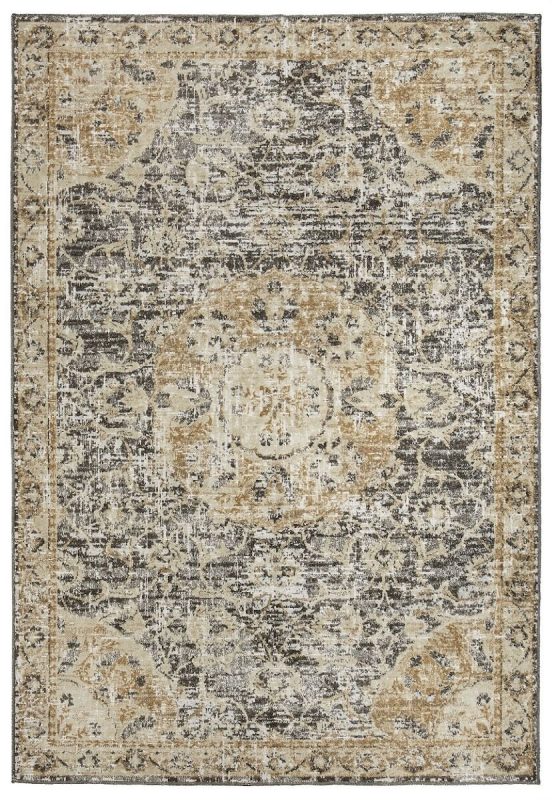 Hestia Vintage Maya 133x190 cm