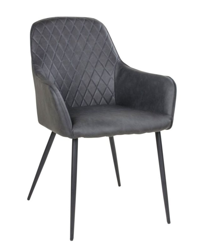 House Nordic Harbo tuoli