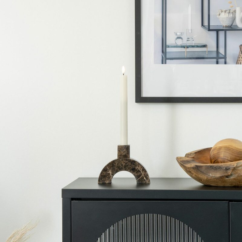 House Nordic kynttilänjalka 3