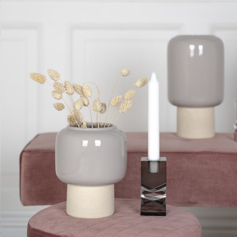 House Nordic Vibo vaasi 13