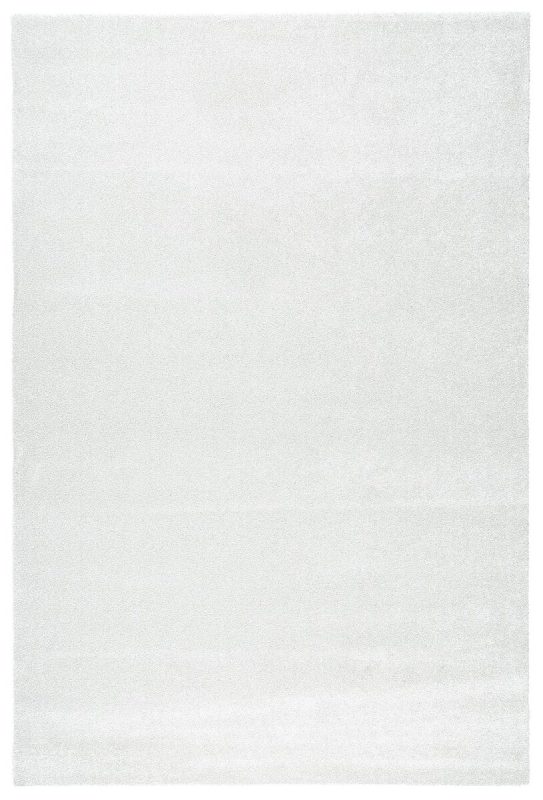 VM Carpet Kide matto 200x300 cm vaaleanharmaa