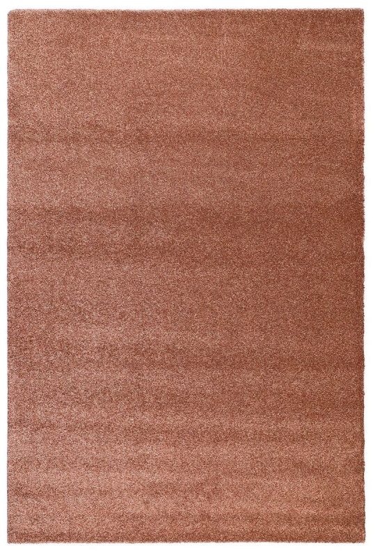 VM Carpet Kide matto 160x230 cm oranssi