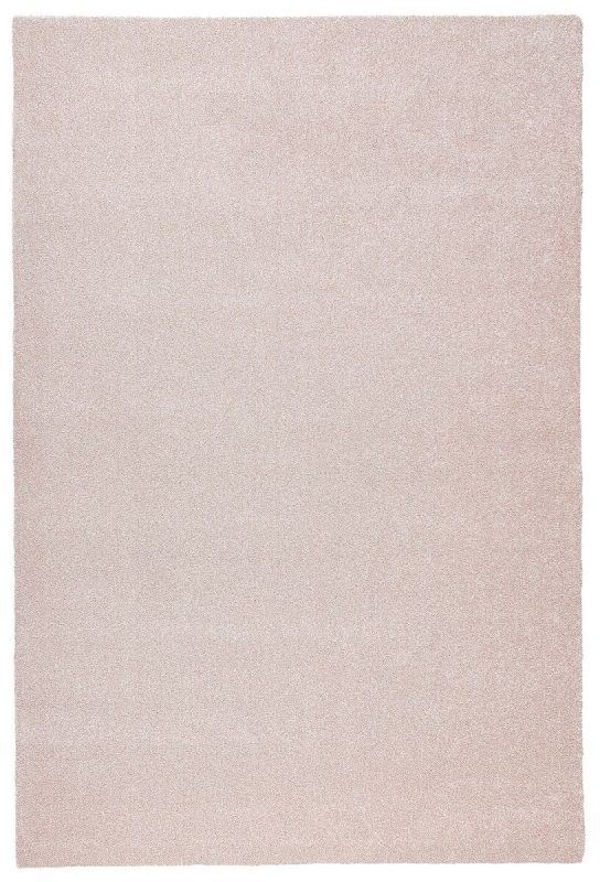 VM Carpet Kide matto 80x250 cm beige