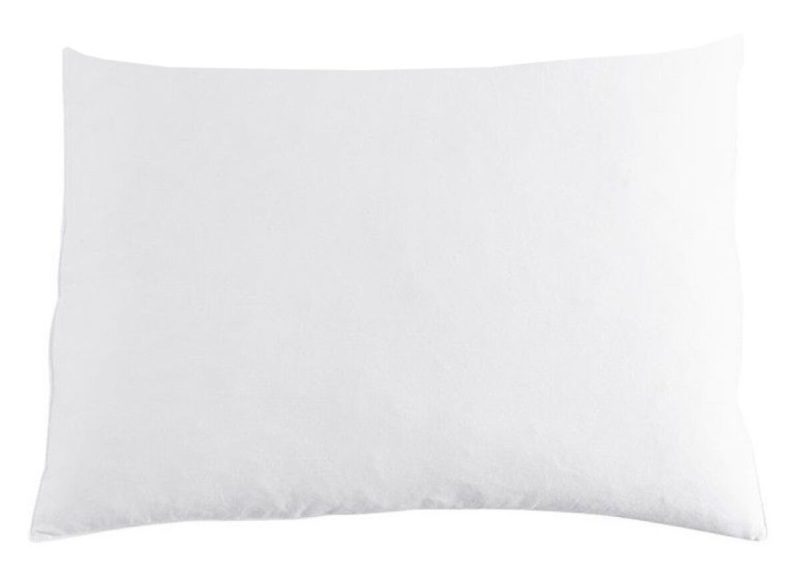 Lennol kuitukankainen sisätyyny 30x50 cm 280 g