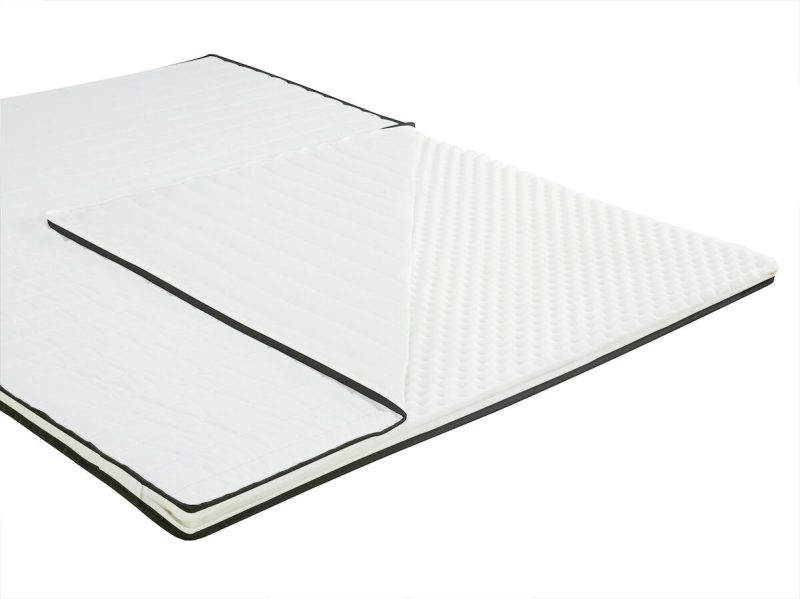 Lumi petauspatja 140x200x4cm
