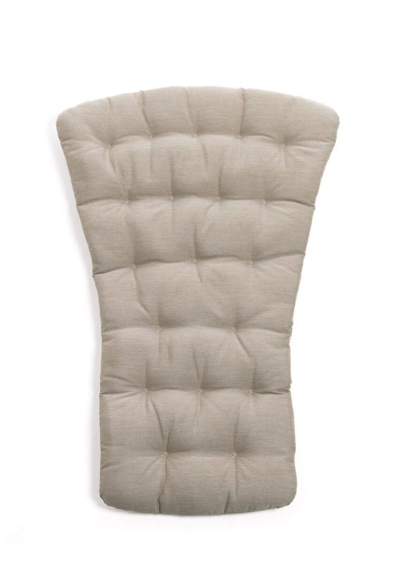 Nardi Folio comfort pehmuste pellava