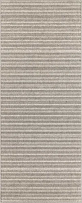 Narma Credo polypropeenimatto 80x300 cm hiekka