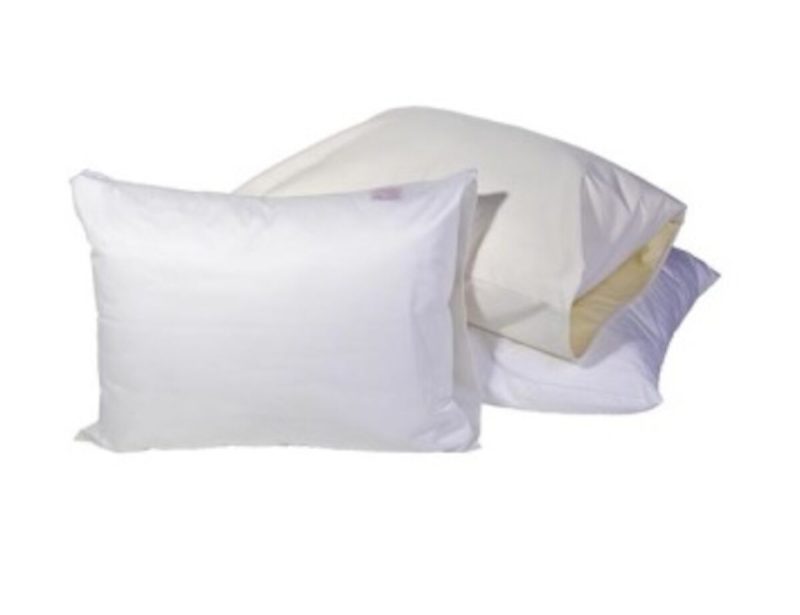 Labtex Care Nordic tyynyn hygieniasuoja 50x70 cm