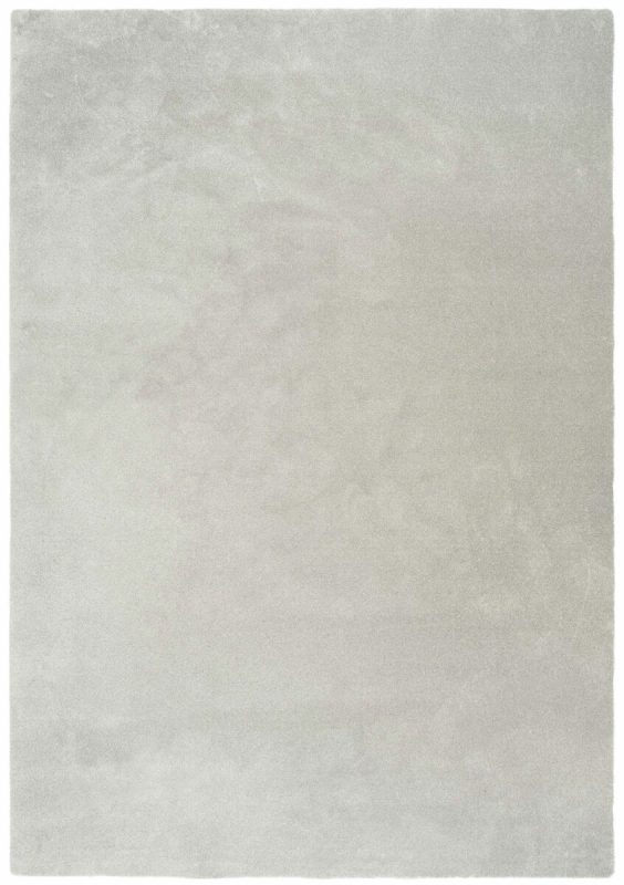 VM Carpet Hattara matto 80x200 harmaa