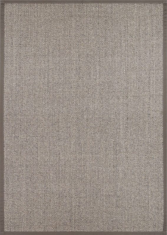 Narma Tuna sisalmatto pellava 200x300 cm