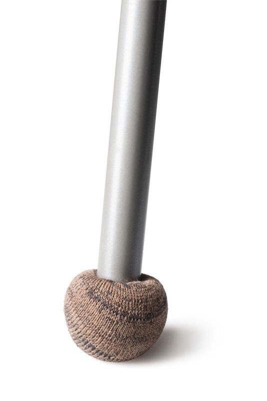Silent Socks HD huonekalutassu