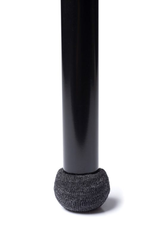 Silent Socks HD huonekalutassu XL