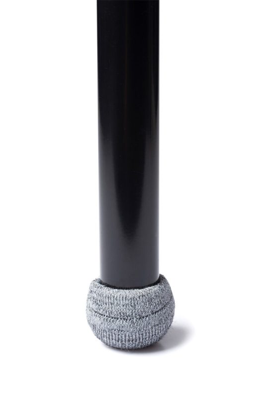 Silent Socks HD huonekalutassu XL