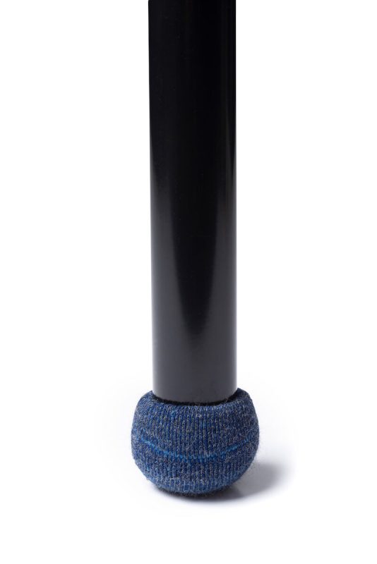 Silent Socks HD huonekalutassu XL