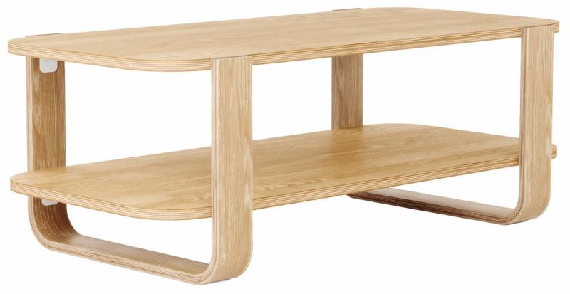 Umbra Bellwood sohvapöytä 109