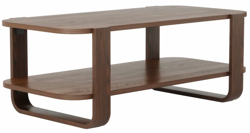 Umbra Bellwood sohvapöytä 109