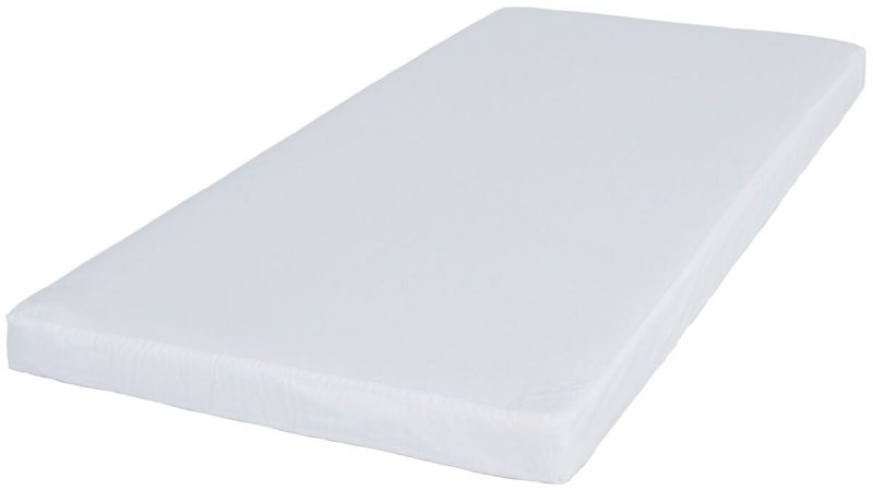 Unia lastenpatja 70x155x8 cm