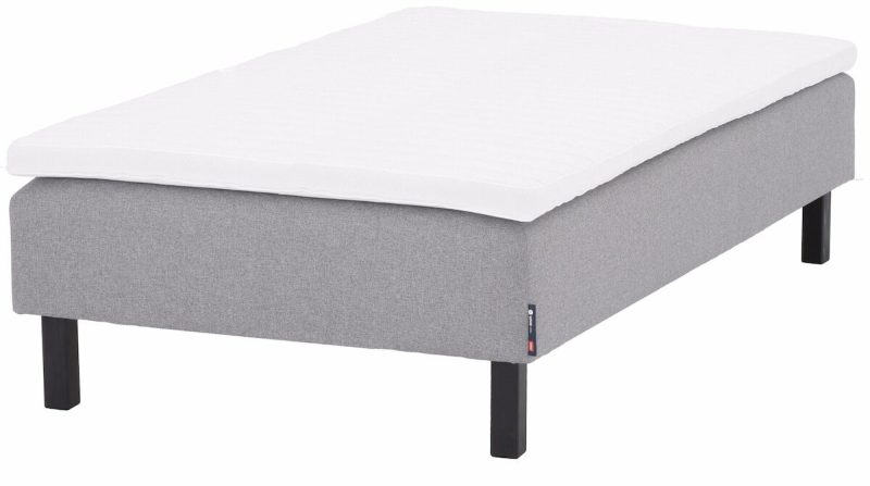 Unia Hopea runkopatjapaketti 120x200 L HR35