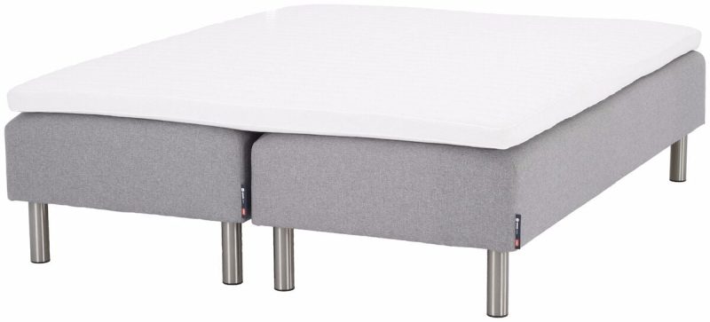 Unia Hopea runkopatjapaketti 180x200 S/M HR35