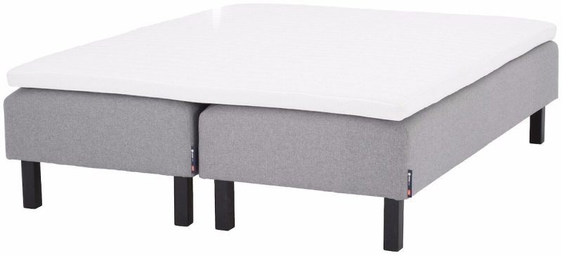 Unia Hopea runkopatjapaketti 160x200 S prof vm