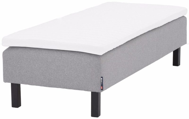 Unia Hopea runkopatjapaketti 80x200 S prof vm