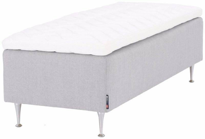 Unia Kulta runkopatjapaketti 80x200 L Stylex
