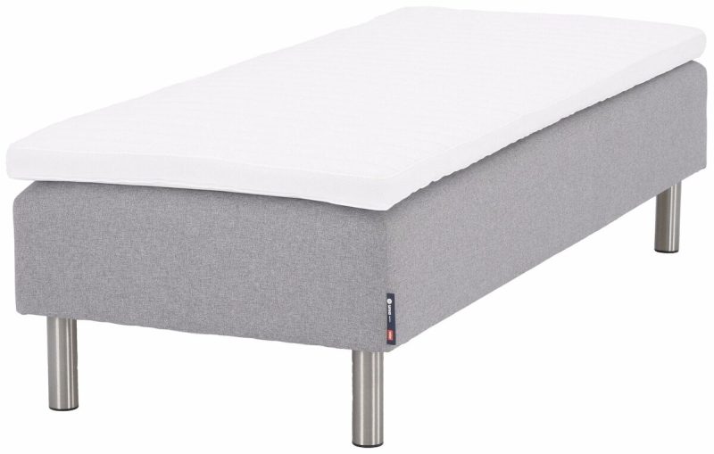 Unia lasten runkopatjasänky 75x180 cm S prof vm