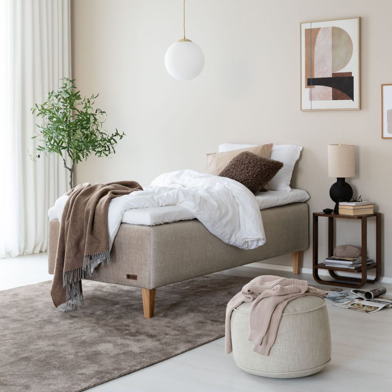 Unia Platina runkopatjapaketti 80 M Stylex