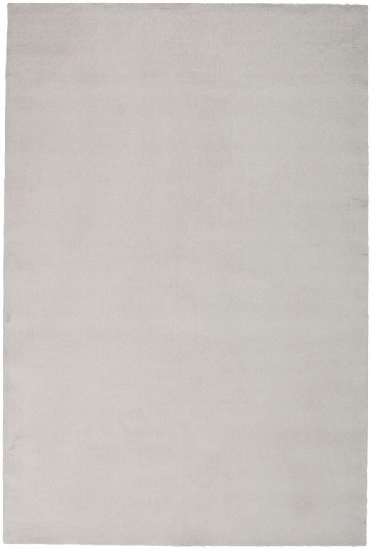 Usva nukkamatto 240x340 cm beige