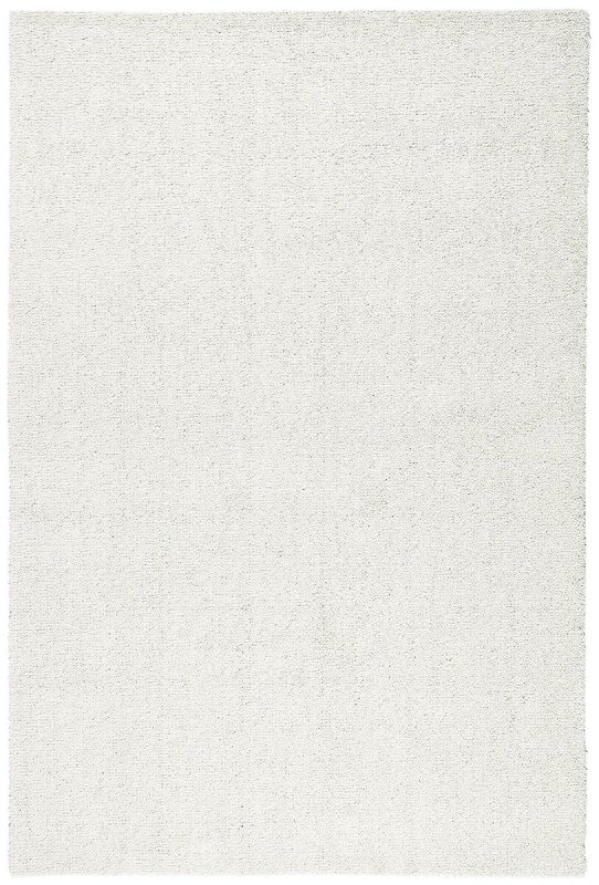 VM Carpet Viita matto 80x200 cm valkoinen