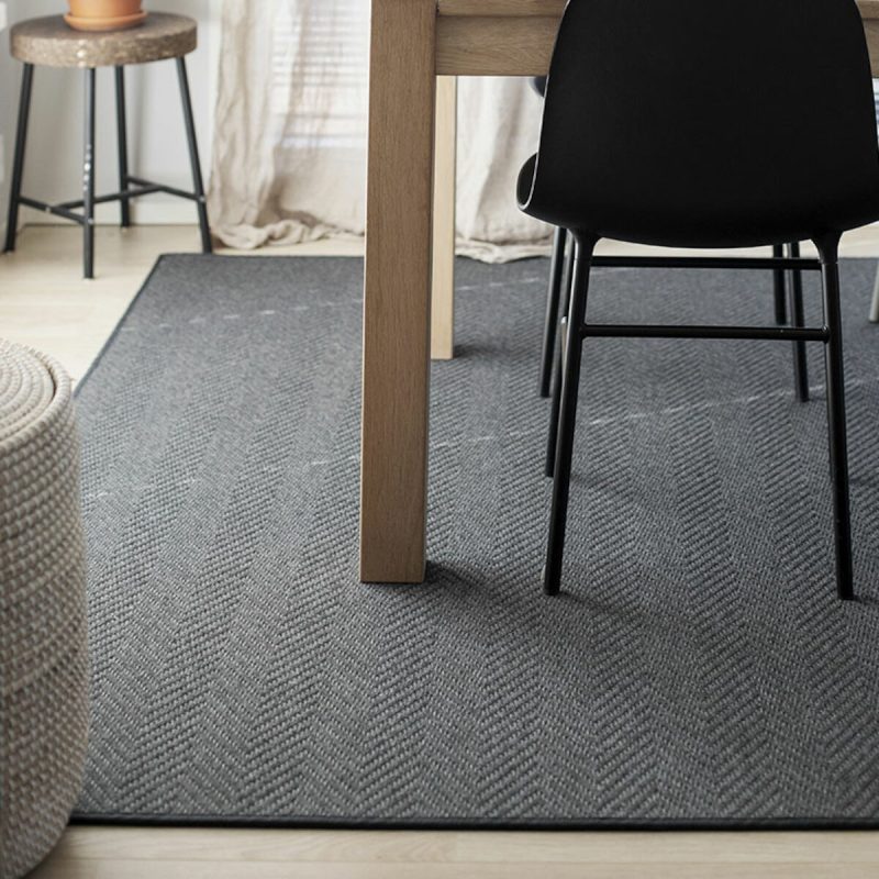 VM Carpet Elsa matto 80x150cm