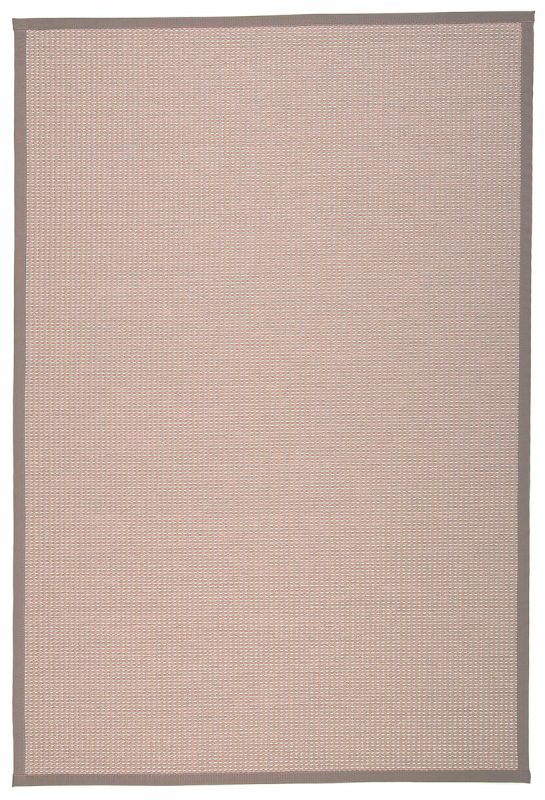 VM Carpet Lyyra 2 matto 80x300 cm beige 73